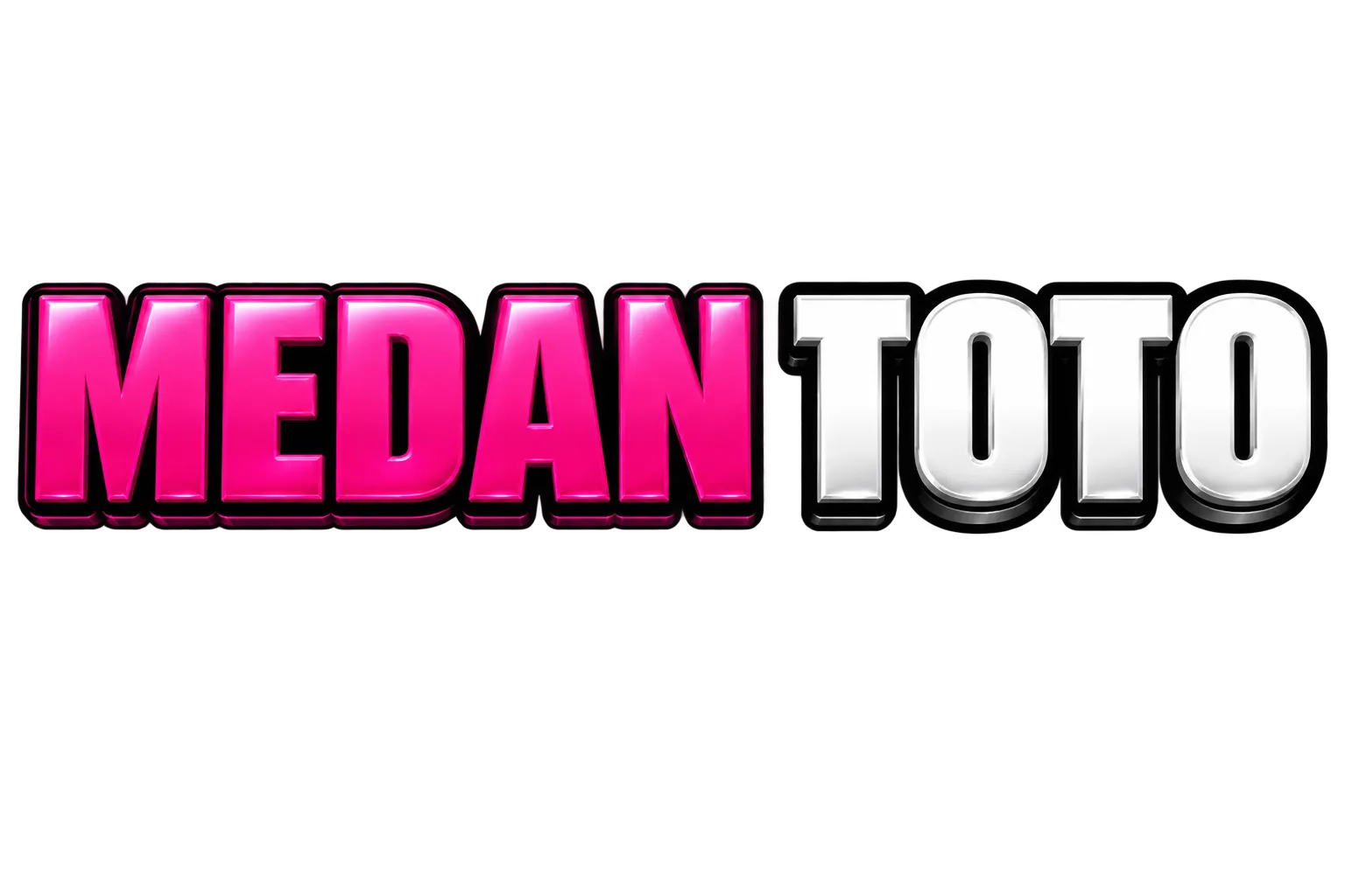 Logo medantoto