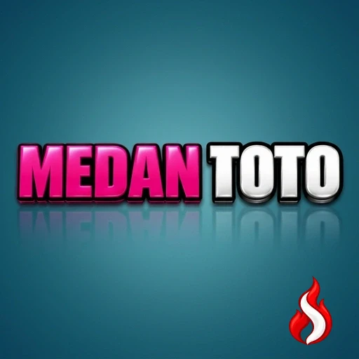 Tampilan beranda medantoto: portal unduhan APK resmi untuk pengguna Indonesia