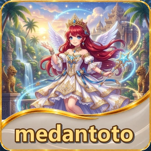 Cuplikan fitur medantoto versi 6.2.4 untuk pengguna Android Indonesia