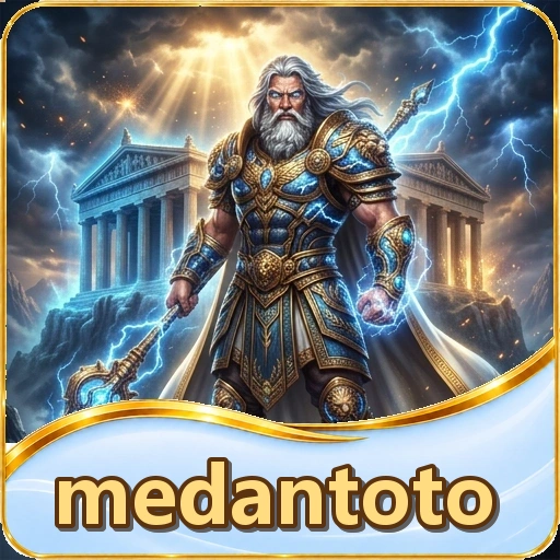 Mengaktifkan izin instal dari sumber yang dipercaya saat memasang APK medantoto