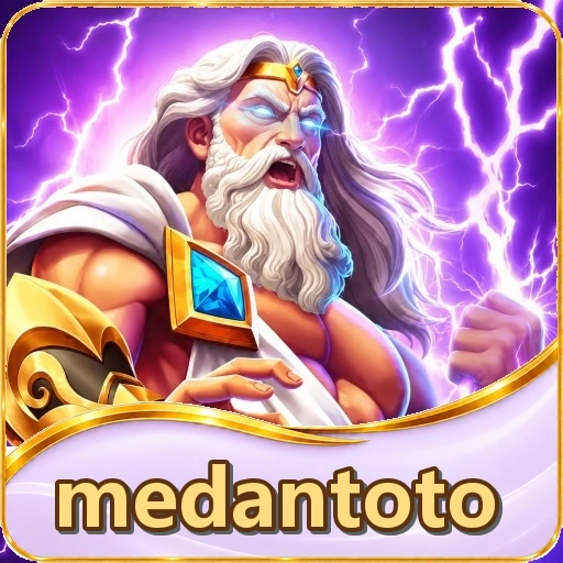 Tampilan unduh paket APK medantoto versi 6.2.4 berukuran 41.8 MB