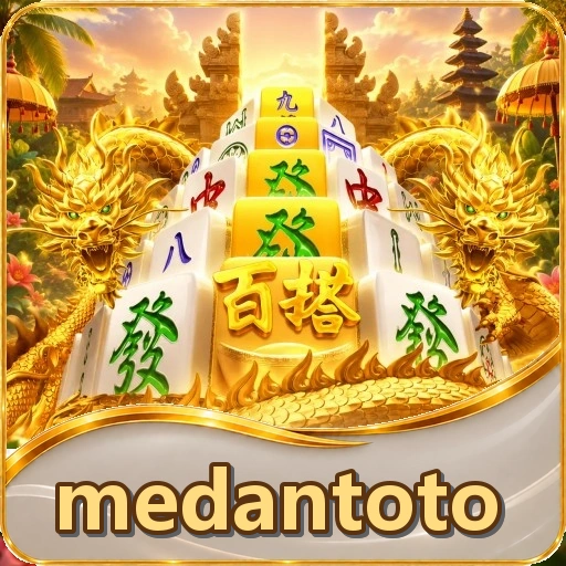 Opsi lupa sandi pada layar masuk akun medantoto di Android