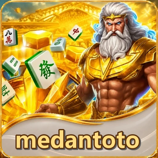 Mencocokkan versi v6.2.4 dan ukuran 41.8 MB di kanal resmi medantoto